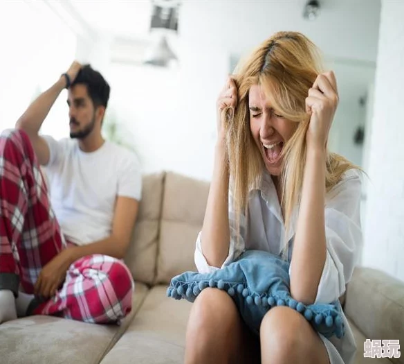 我被多个男人玩到爽近日一位女性分享了她的情感经历引发热议许多人对这种开放式关系表示好奇与讨论