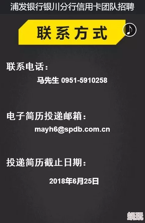 日韩精品卡1卡2三卡四卡乱码最新进展消息显示相关技术团队已开始着手解决该问题并计划于下月发布修复补丁