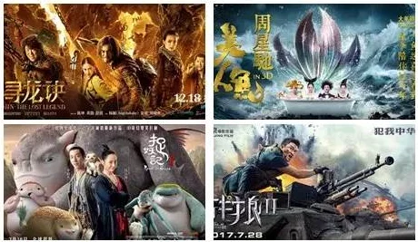 aaaa级毛片 网友评价：这部作品的剧情设定非常新颖，角色塑造也很有深度，让人看后久久不能忘怀，值得一看