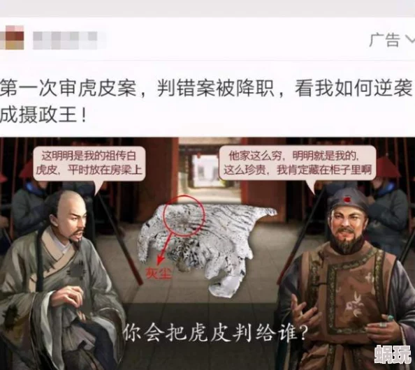 日韩精品国产一区 网友评价：这部作品的画面质量和剧情都很不错，演员表现也很出色，让人看得非常过瘾