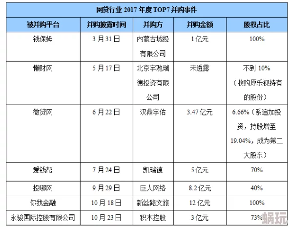 好紧好爽好湿好大最新进展消息显示该项目已进入关键阶段，预计将在下个月完成所有测试并正式发布相关产品