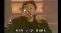 欧美极品高清晰免费视频 这部视频画质真是无可挑剔，细节清晰到位，让人沉浸其中，绝对值得一看！