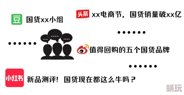 久久亚洲私人国产精品va惊爆消息曝光全新私密服务上线让你体验前所未有的奢华享受与贴心关怀