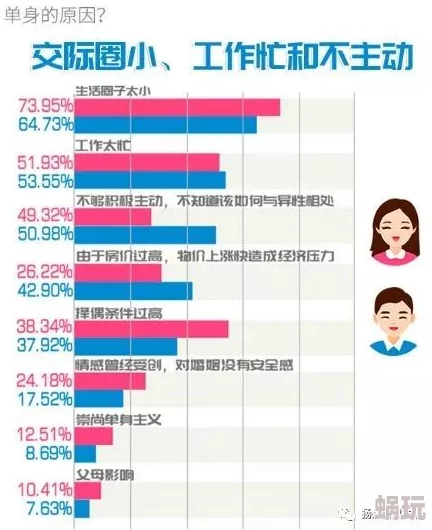 中国一及黄色片引发社会热议相关部门加强监管力度以维护网络环境的健康与安全