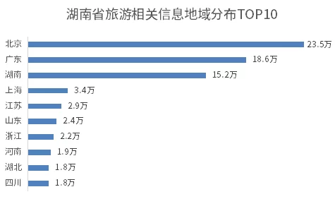 中国一及黄色片引发社会热议相关部门加强监管力度以维护网络环境的健康与安全