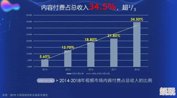 国产精品资源站最新进展消息：平台新增多部热门影视作品并优化用户体验吸引更多观众加入观看行列