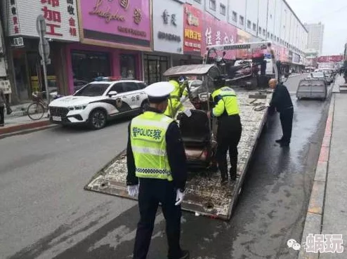 午夜理伦三级在线观看在追求知识和自我提升的道路上，让我们共同努力，积极向上，创造美好的未来！