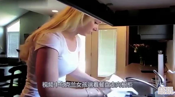 美女喷水视频引发热议网友纷纷讨论其背后的拍摄故事和创作灵感究竟是为了什么目的而制作的呢