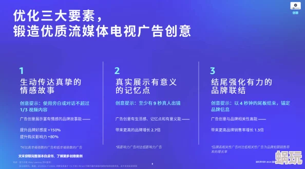 一区福利视频最新进展消息引发广泛关注平台将推出更多优质内容以满足用户需求并提升观看体验