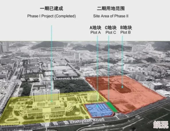 日本三级一区最新进展消息：该地区近期加强了文化交流活动，吸引了更多游客和投资者的关注与参与