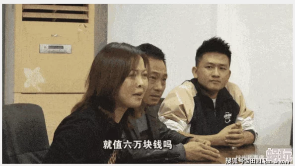 十四以下岁毛片带血a级网友推荐这部影片情节紧凑引人入胜演员表现出色值得一看适合喜欢悬疑剧情的观众