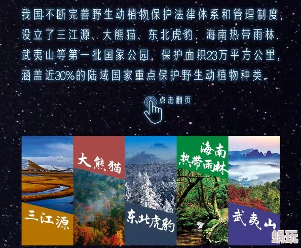 伦理片在线3348让我们一起关注生活中的美好与积极，传播正能量，共同创造一个充满希望和温暖的世界