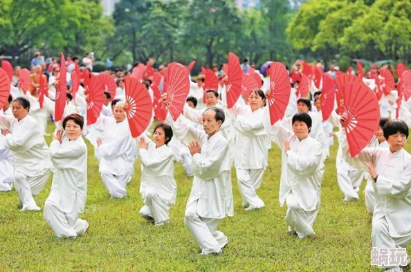 日本黄网站传播积极向上的文化理念，鼓励人们关注健康生活与心理成长，共同营造和谐社会氛围