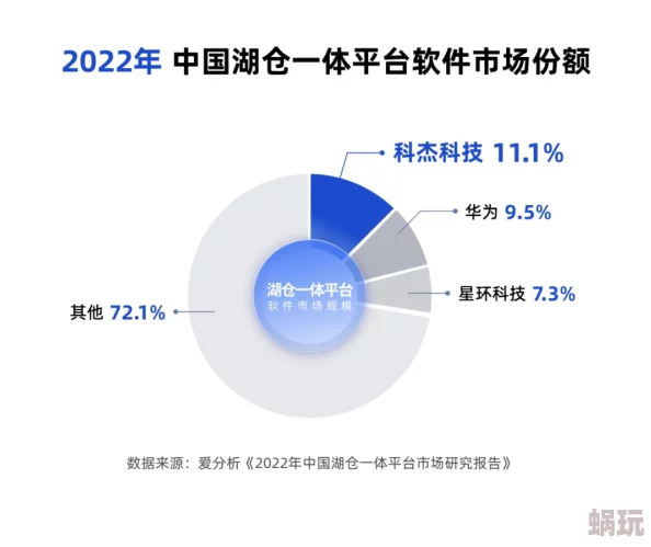 亚洲是图50最新进展消息显示多个国家在可持续发展和科技创新领域取得显著成就推动区域合作与经济增长