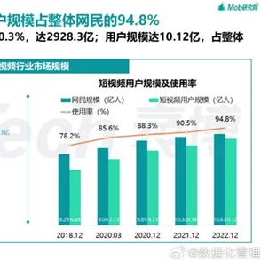 亚洲是图50最新进展消息显示多个国家在可持续发展和科技创新领域取得显著成就推动区域合作与经济增长