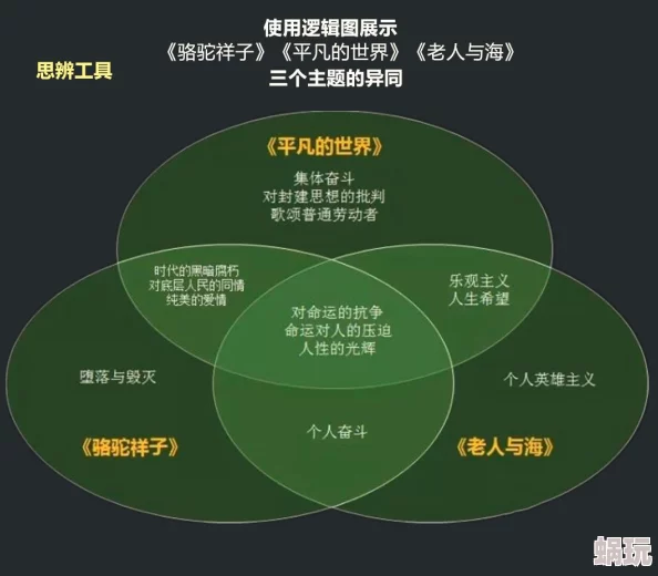 久久天天躁狠狠躁狠狠躁最新研究表明长期使用电子产品可能导致视力下降及睡眠质量变差