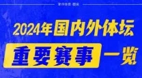 久久天天躁狠狠躁狠狠躁最新研究表明长期使用电子产品可能导致视力下降及睡眠质量变差