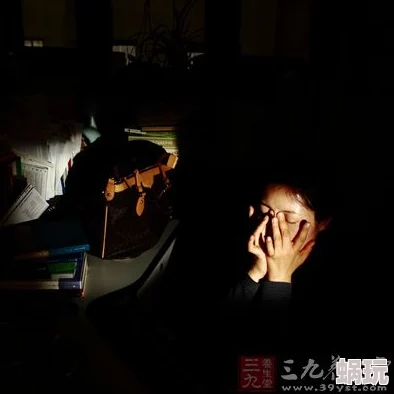 黄色一级a毛片网友推荐这部作品情节紧凑画面精美让人欲罢不能是值得一看的佳作不容错过