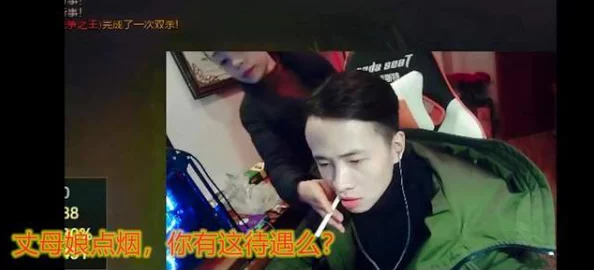 欧美极品福利视频在线播放引发热议网友纷纷分享观看体验并讨论内容质量和平台安全性成为社交媒体热门话题