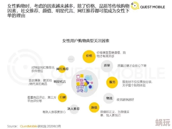 男人的j插入女人的j最新进展消息显示该话题在社交媒体上引发热议并引起了公众对性教育和性健康的关注