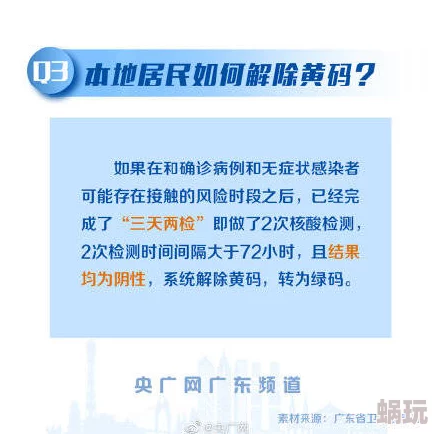 黄色理伦片新研究表明其对青少年心理健康影响显著