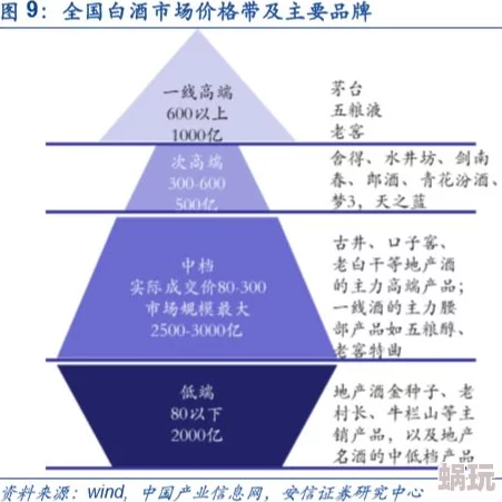 黄色3级视频最新研究表明其对环境影响较小，科学家呼吁理性看待