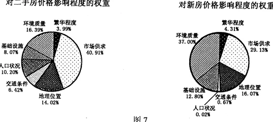 黄色3级视频最新研究表明其对环境影响较小，科学家呼吁理性看待