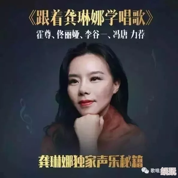 欧美极品色影院网友推荐这里汇聚了丰富多样的影片资源无论是经典还是新片都能满足你的观影需求快来体验吧