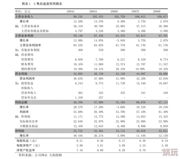 第一章办公室女人呻吟最新消息公司内部调查结果公布