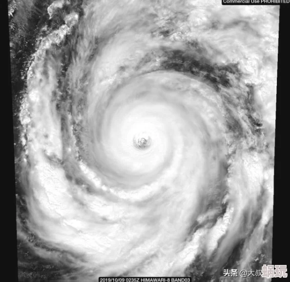 QQ飞车手游攻略揭秘：暴风英雄2-5生死时速挑战，3星通关技巧全解析