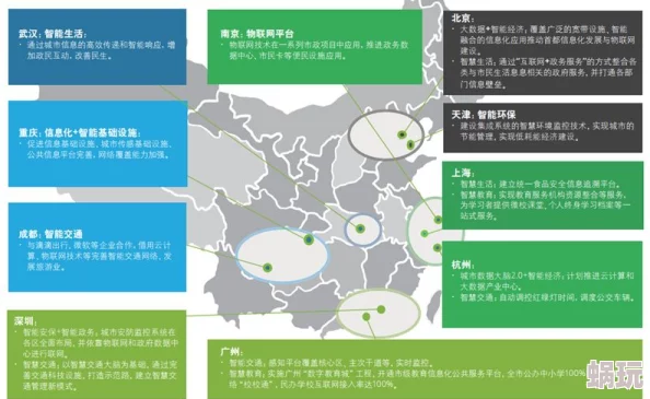 日本免费一区二区视频最新进展消息：随着技术的不断发展，越来越多的平台开始提供高质量的免费视频内容，吸引了大量用户关注