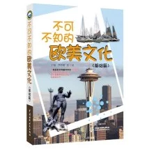 欧美亚洲日本韩国一级毛片最新进展消息引发广泛关注各国文化交流与合作不断深化推动影视产业多元化发展