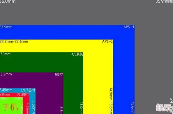 最新消息一级大片免费看平台新增多部高清4K电影资源