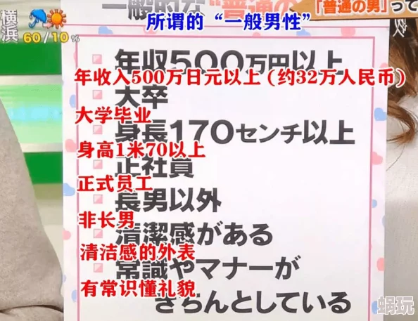 欧美日韩性视频一区二区三区网友推荐这里汇聚了丰富多样的内容满足不同需求让你在观看中享受极致体验不容错过