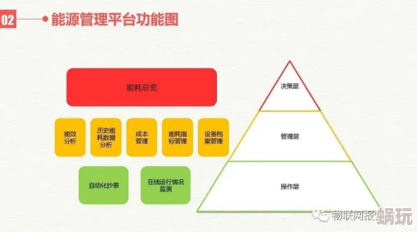 毛片免费看网友推荐：这里有丰富的资源和精彩的内容，绝对让你大开眼界，快来体验吧！