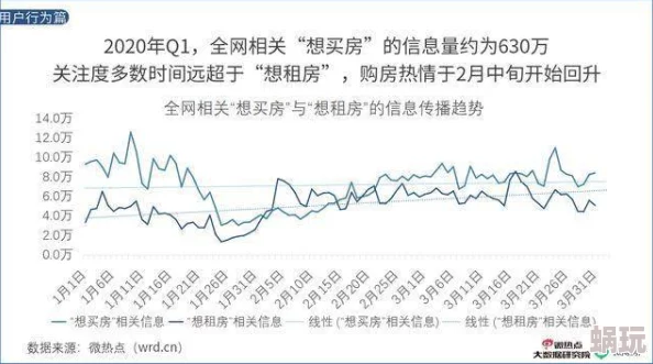 77SE77亚洲欧美在线在传播积极向上的内容方面发挥了重要作用，鼓励人们追求梦想与自我提升，共同创造美好未来