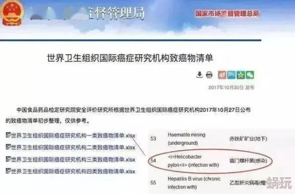 美国一级毛片不卡无毒最新消息近日，环保组织发布报告显示，美国多个州的环境污染问题依旧严重，尤其是在工业区和城市中心