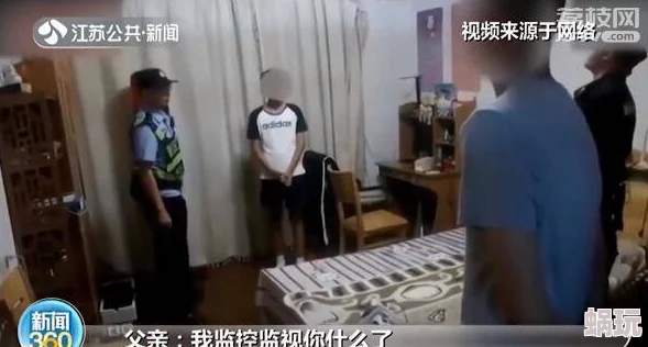 女人隐私视频黄www引发热议网友纷纷讨论隐私保护与网络安全的重要性呼吁加强对不当内容的监管和法律惩罚