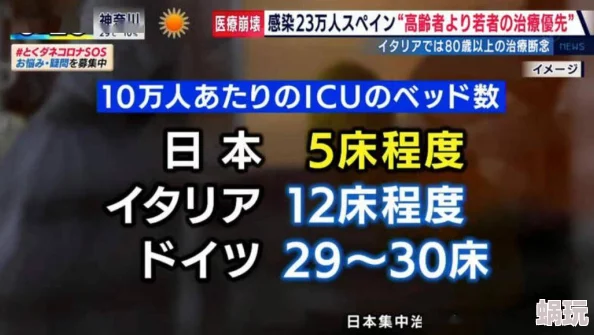 日本又黄又粗暴的gif动态图近日引发热议网友纷纷讨论其内容是否过于露骨并呼吁加强网络监管措施