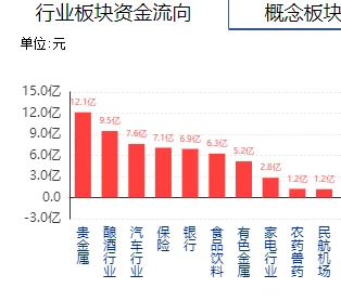 日韩在线播放一区热潮持续升温用户数量激增引发行业关注各大平台纷纷加码内容布局以满足观众需求