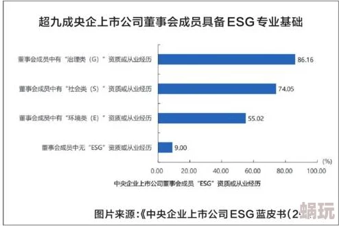 日韩在线播放一区热潮持续升温用户数量激增引发行业关注各大平台纷纷加码内容布局以满足观众需求