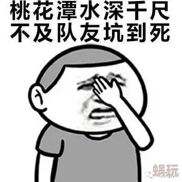 调教浪货你这里又湿又软，积极生活态度让你更有魅力