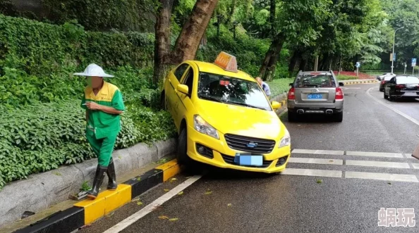 QQ飞车手游技巧大揭秘：四种漂移技巧全解析，弯道高手必备大盘点！