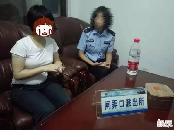 12岁女孩遭受虐待事件引发关注最新消息嫌疑人已被警方拘捕并展开调查