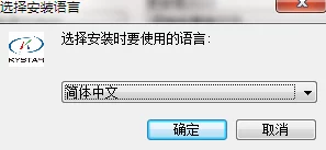 免费动漫无遮挡曰批视频软件推荐正版动漫平台观看体验更佳