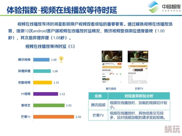 97久久久亚洲综合久久88近期发布了全新功能，旨在提升用户体验并增加内容多样性，吸引更多用户参与互动与分享