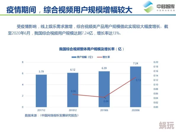 97久久久亚洲综合久久88近期发布了全新功能，旨在提升用户体验并增加内容多样性，吸引更多用户参与互动与分享