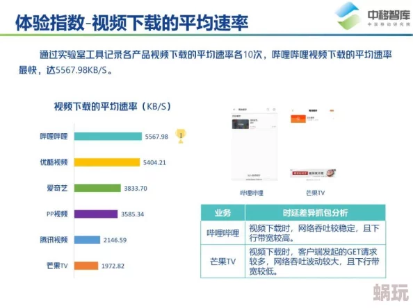 97久久久亚洲综合久久88近期发布了全新功能，旨在提升用户体验并增加内容多样性，吸引更多用户参与互动与分享