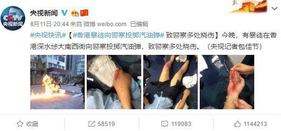 1000部又爽又黄的做黄禁片让我们关注健康积极的生活方式，共同营造一个向上向善的社会环境，传播正能量与美好价值观