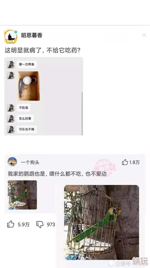 色噜噜男人的天堂在线观看网友推荐这部作品画面精美剧情引人入胜让人欲罢不能绝对值得一看不容错过的精彩内容